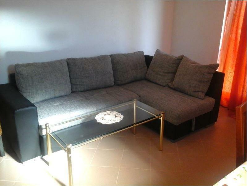 Apartmani Maris Trogir Exterior foto