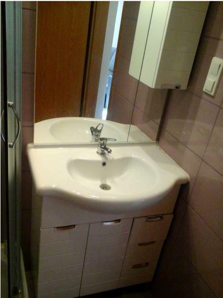 Apartmani Maris Trogir Exterior foto