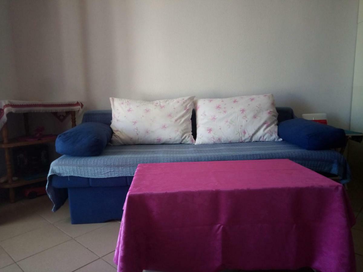 Apartmani Maris Trogir Exterior foto